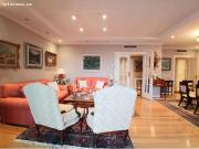 VENTA DE NUDA PROPIEDAD, 10 PLANTA CON TERRAZA, PISCINA...