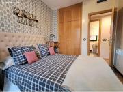 VENTA DE NUDA PROPIEDAD CON GARAJE TRASTERO Y PISCINA EN...