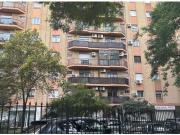 VENTA DE NUDA PROPIEDAD EN EL JUNCAL