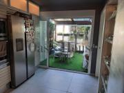 VENTA DE NUDA PROPIEDAD EN NUEVA ESPAÑA: EXCLUSIVA...