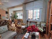 VENTA DE NUDA PROPIEDAD EN OPAÑEL OPORTUNIDAD UNICA PARA...