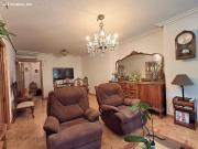 VENTA DE NUDA PROPIEDAD EXCEPCIONAL OPORTUNIDAD DE INVERSION