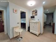 VENTA DE NUDA PROPIEDAD EXCLUSIVO PISO EXTERIOR CON 2...