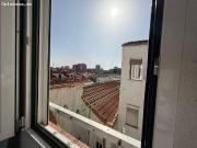 VENTA DE NUDA PROPIEDAD.IDEAL PARA INVERTIR