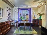 Venta de Nuda Propiedad Primera linea de mar!