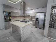 VENTA DE NUEVA CASA TURÍSTICA EQUIPADA 6 ALCOBAS EN SAN...