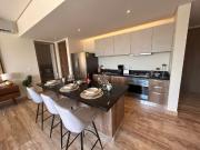 Venta de Nuevo Departamento 2 Recámaras con Closet en...