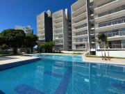 Venta de nuevo departamento en Acapulco Diamante