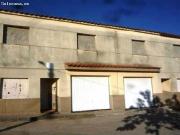 Venta de Obra Parada en Brozas, Cáceres