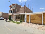 Venta De Ocasión Casa De 120 M2 En La Estancia De Santa... Venta De Ocasión Casa De 120 M2 En La Estancia De Santa...