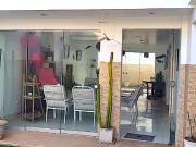 VENTA DE OCASION CASA DE PLAYA EN PUNTA HERMOSA FRENTE A...