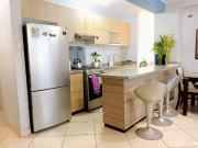Venta De Ocasión Departamento Con Ascensor Y Vista A...