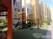 ? Venta De Ocasión – Departamento Familiar En Villa...