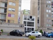 Venta De Ocasión – Departamento Familiar En Villanova,...