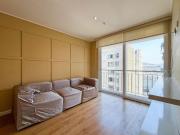 Venta de ocasión en Breña limite con Jesus Maria