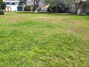VENTA DE OCASIÓN TERRENO CON CASA A/T 2,804.84 M2 ALTURA...