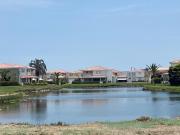 Venta de Ocasión Terrenos en Exclusivo Condominio...