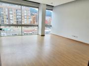 Venta de Ofcina en Usaquen Bogota