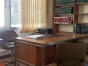 Venta de Oficina Esquina Hoyos a Cipreses