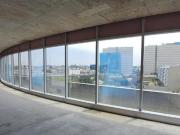 Venta de Oficina 231 m² en Edificio Moore Surco Us$...