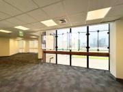 Venta de Oficina 300 m² Centro Financiero San Isidro