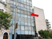 Venta De Oficina 301 Cercado De Lima
