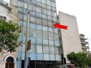 Venta De Oficina 302 Cercado De Lima