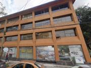 VENTA DE OFICINA 305 PISO 2, SADI CARNOR 24, COL SAN...