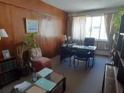 VENTA DE OFICINA 3 AMBIENTES CON BAÑO TRIBUNALES