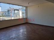 Venta De Oficina 3Er Piso En El Centro De Trujillo