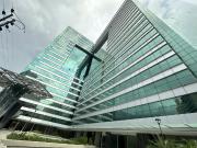 Venta Oficina en Obra Gris en Centro Empresarial La...