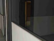 VENTA DE OFICINA 48 M2 PRIMER PISO