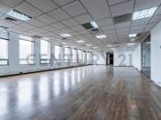 VENTA DE OFICINA, 5 PRIVADOS, CUIDAD EMPRESARIAL