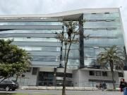 VENTA DE OFICINA
