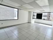 VENTA DE OFICINA 80M2, AV. SHYRIS