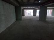 Venta de Oficina 87m2 en Hip?dromo Condesa, Alc....