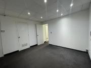 Venta de OFICINA 95 m2 San Borja