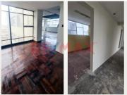 Venta De Oficina Amplia 370 M2 Lince