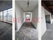 Venta De Oficina Amplia 370 M2 Lince
