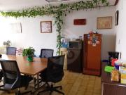 Venta de Oficina amueblada en Av Tecnologico