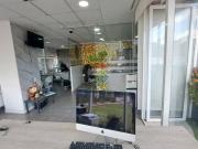 Venta de oficina av. Portugal y 6 de diciembre