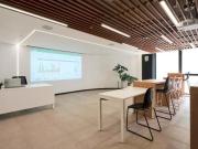 VENTA DE OFICINA BARRANCO BOUTIQUE 2DO PISO ID: 3 4 2 2 6