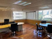 Oficina en venta en Bosque de las Lomas, Miguel Hidalgo,...