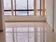 Venta de Oficina por estrenar, excelente inversión, centro