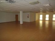 VENTA DE OFICINA CENTRO SANTIAGO DE COMPOSTELA