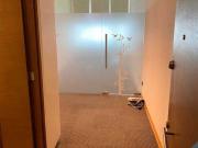 VENTA DE OFICINA CERCA A METRO ALCÁNTARA CON