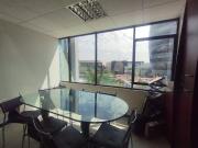 VENTA DE OFICINA CIUDAD DEL SOL A LADO DE SHERATON VIVI