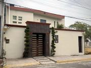 Venta de Oficina Col. Del Maestro Monterrey N.L