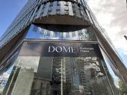 VENTA DE OFICINA COMERCIAL DE 183 M2 LIBERTADOR Y...