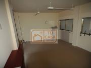 Venta de oficina comercial en el centro de la ciudad de...